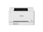 Canon i-SENSYS LBP647Cdw