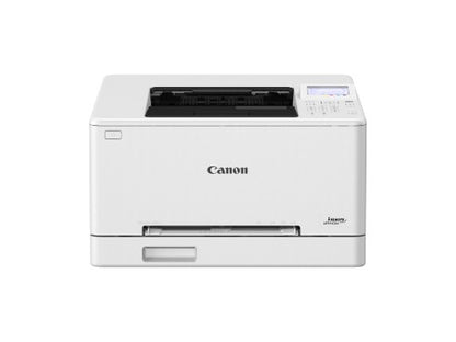 Canon i-SENSYS LBP243dw II