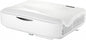 Viewsonic LS832WU data projector Ultra short throw projector 5000 ANSI lumens WUXGA (1920x1200) White