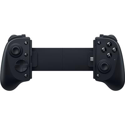 Razer Kishi V3 Pro Black USB Gamepad Analogue / Digital Android, PC, Xbox, iOS
