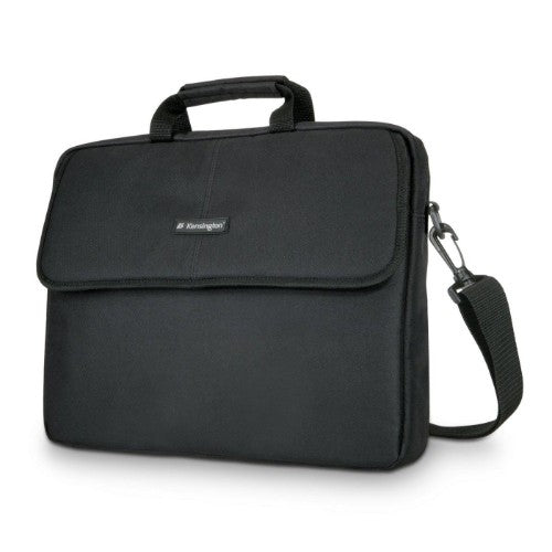 Kensington SP17 Classic Laptop Sleeve