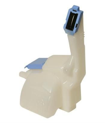 HP CE265A/648A Toner waste box, 36K pages/5% for HP CLJ CM 4540/CP 4025/CP 4520/Color LaserJet M 651/Color LaserJet M 680