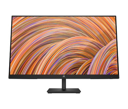 HP V27i G5 FHD Monitor