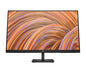 HP V27i G5 FHD Monitor