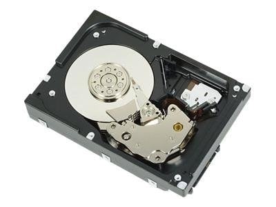 DELL CM318-RFB internal hard drive 146 GB 10000 RPM 2.5" SAS