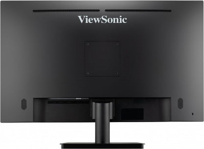 Viewsonic VA VA3209-2K-MHD computer monitor 81.3 cm (32") 2560 x 1440 pixels Quad HD Black