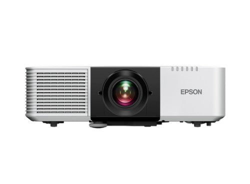 Epson EB-L790U Standard throw projector 7300 ANSI lumens 3LCD WUXGA (1920x1200) White