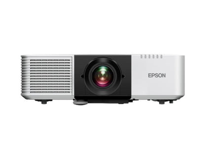 Epson EB-L790U Standard throw projector 7300 ANSI lumens 3LCD WUXGA (1920x1200) White