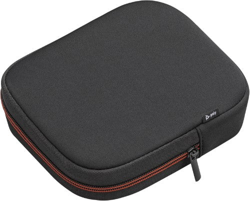 HP Poly Voyager Focus 2 Case