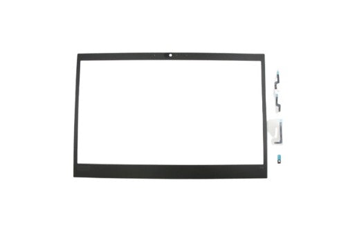 Lenovo Sheet+FHD/LP Tape Bezel