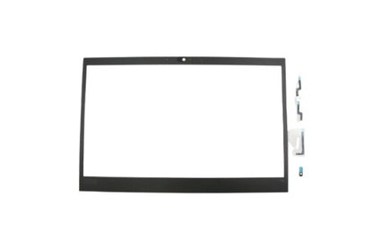 Lenovo Sheet+FHD/LP Tape Bezel