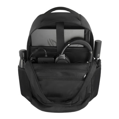 ASUS ROG Ranger BP2800 45.7 cm (18") Backpack Black