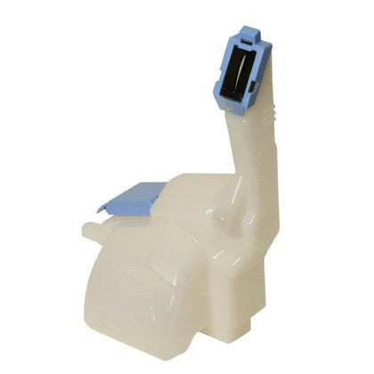 HP CE265A/648A Toner waste box, 36K pages/5% for HP CLJ CM 4540/CP 4025/CP 4520/Color LaserJet M 651/Color LaserJet M 680