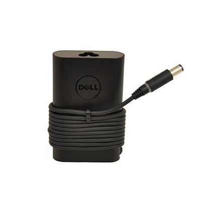 DELL 3F1CN power adapter/inverter Indoor 65 W