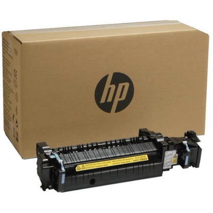 HP B5L36A Fuser kit 230V, 150K pages for HP E 50045