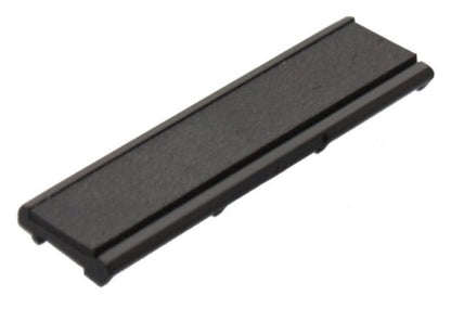 Canon RL1-2115-000 printer/scanner spare part Separation pad