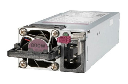 HPE P38995-B21 power supply unit 800 W