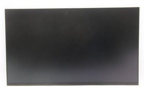Lenovo 5D10W33961 laptop spare part Display