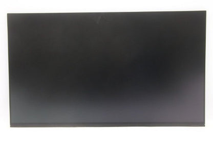 Lenovo 5D10W33961 laptop spare part Display