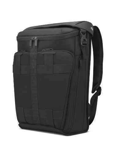 Lenovo GX41C86982 laptop case 43.9 cm (17.3") Backpack Black