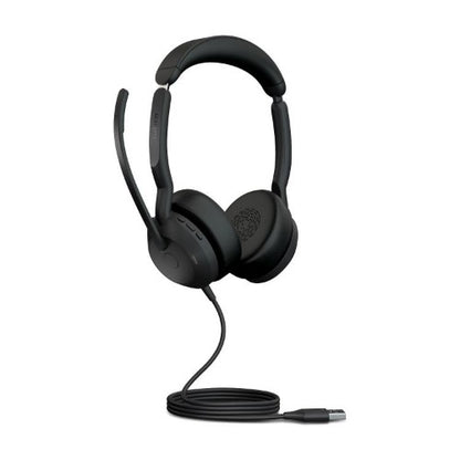 Jabra Evolve2 50 - USB-A UC Stereo
