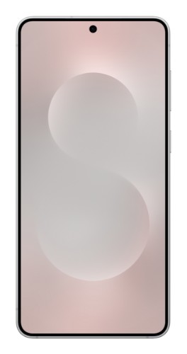 Samsung Galaxy S25 Edge