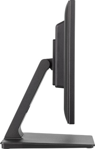 iiyama ProLite T2252MSC-B2 computer monitor 54.6 cm (21.5") 1920 x 1080 pixels Full HD LCD Touchscreen Black