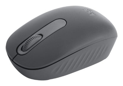 Logitech 910-007459 mouse Universal Ambidextrous Bluetooth IR LED 1000 DPI