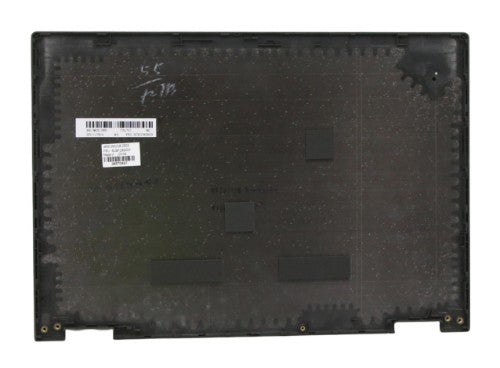 Lenovo 5CB1C82033 laptop spare part Cover