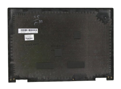 Lenovo 5CB1C82033 laptop spare part Cover