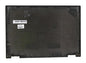 Lenovo 5CB1C82033 laptop spare part Cover