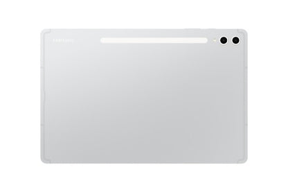 Samsung Galaxy Tab S10+ (12.4", 5G)