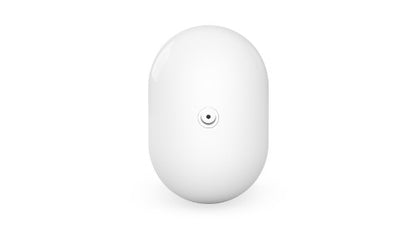 Arlo Pro 5, 2 cam VMC4260P-100EUS