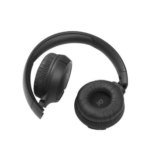 JBL Tune 510 BLACK