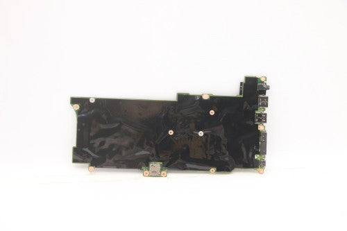 Lenovo 5B21C21440 laptop spare part Motherboard