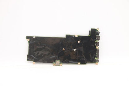 Lenovo 5B21C21440 laptop spare part Motherboard
