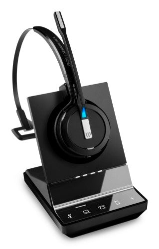 EPOS | SENNHEISER IMPACT SDW 5015 - UK