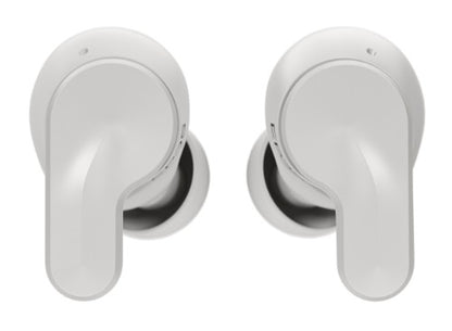 EPOS ADAPT E1 Headset True Wireless Stereo (TWS) In-ear Business/Everyday Bluetooth White