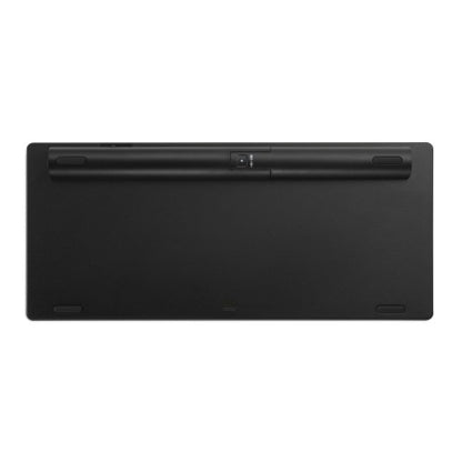 Kensington Multi-Device Dual Wireless Compact Keyboard