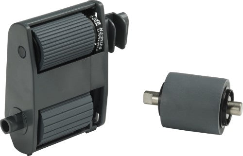 HP 300 ADF Roller Replacement Kit Roller kit