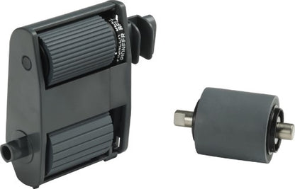 HP 300 ADF Roller Replacement Kit Roller kit