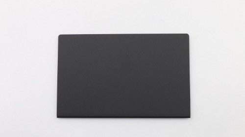 Lenovo 01LV588 laptop spare part Touchpad