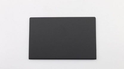 Lenovo 01LV588 laptop spare part Touchpad
