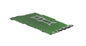 HP M21702-601 laptop spare part Motherboard