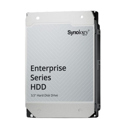 Synology HAT5320-4T internal hard drive 4 TB 7200 RPM 512 MB 3.5" Serial ATA