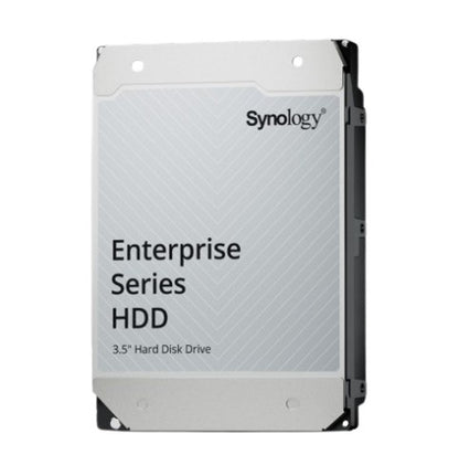 Synology HAT5320-8T internal hard drive 8 TB 7200 RPM 512 MB 3.5" Serial ATA