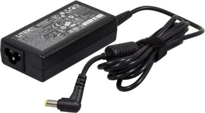 Acer AC Adaptor 65W power adapter/inverter Indoor Black