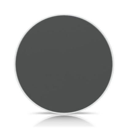 Ubiquiti UACC-AI-360-JB-W security camera accessory Junction box