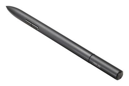 ASUS Pen 2.0 SA203H stylus pen 16.5 g Black