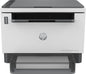 HP LaserJet Tank MFP 2604dw Printer